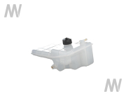 Ausgleichsbehälter - More 1