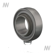 Ball bearing - More 1