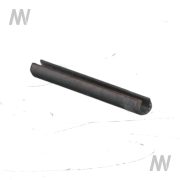 Clamping pin - More 1