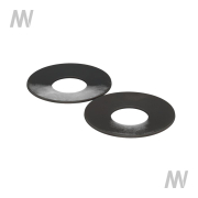 Cup spring set (2pcs) - More 1