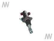 Hauptbremszylinder - More 1