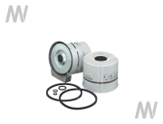 Kraftstofffilter - More 1