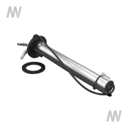 Signalgeber - More 1