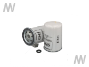 Kraftstofffilter - More 1