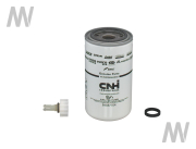 Kraftstofffilter - More 1