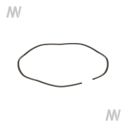 Plate spring - More 1