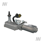 Wischermotor - More 1