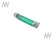 FÜLLSTANDSANZEIGE - More 1