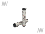 Rücklauffilter - More 1