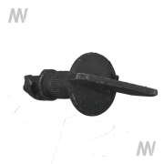 Closing plug - More 1