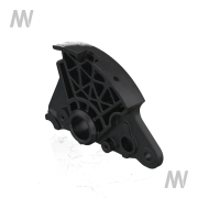 Clamping sleeve - More 1