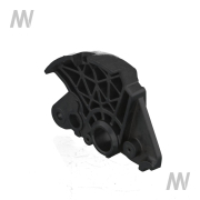 Clamping sleeve - More 1