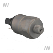 Druckschalter - More 1