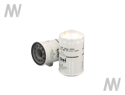 Hydraulikfilter - More 1