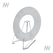 Unterlegscheibe - More 1