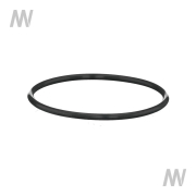 O-ring - More 1