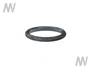 O-Ring - More 1