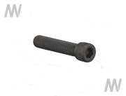 HEXAGON SOCKET SCREW - More 1