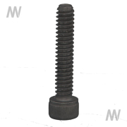 Allen screw - More 1