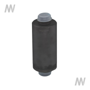 Hydraulikoelfilter - More 1