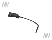 Temperatursensor für Klimaanlage - More 1