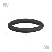 O-Ring <238-5212 - More 1