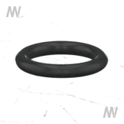 O-Ring - More 1