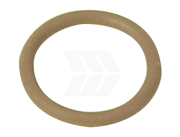 O-Ring - More 1