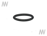 Dichtring - More 1