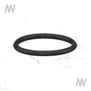 O-Ring - More 1