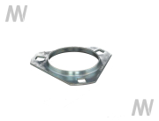 Flansch einzeln - More 1