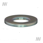 Unterlegscheibe - More 1