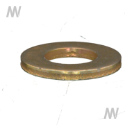 Unterlegscheibe - More 1