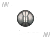 Kugel                    <211-1011 - More 1