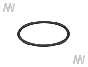 O-Ring - More 1