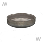 Plug 1 inch 25.8 X 7.8 - More 1