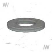 Unterlegscheibe - More 1