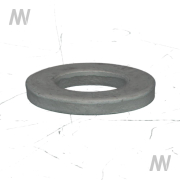 Unterlegscheibe - More 1