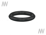 O-ring - More 1