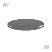 Spreizscheibe 2 3/4 - More 1