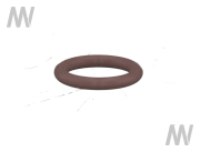 O-Ring - More 1