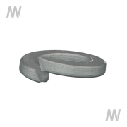 Federring 5/8 - More 1