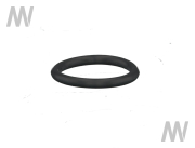 O-ring - More 1