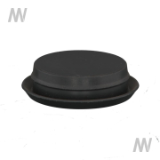 Plastikstopfen - More 1