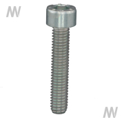 Allen screw - More 1