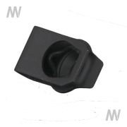 Blechmutter / M6 - More 1