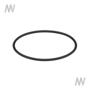 O-Ring  92 x 3,25 - More 1