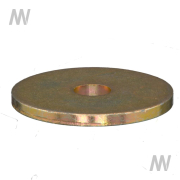 Unterlegscheibe <495-81122 - More 1