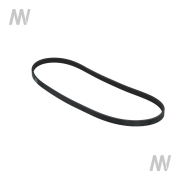 Rillenriemen 4PK - 968 - More 1