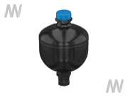 Druckspeicher - More 1